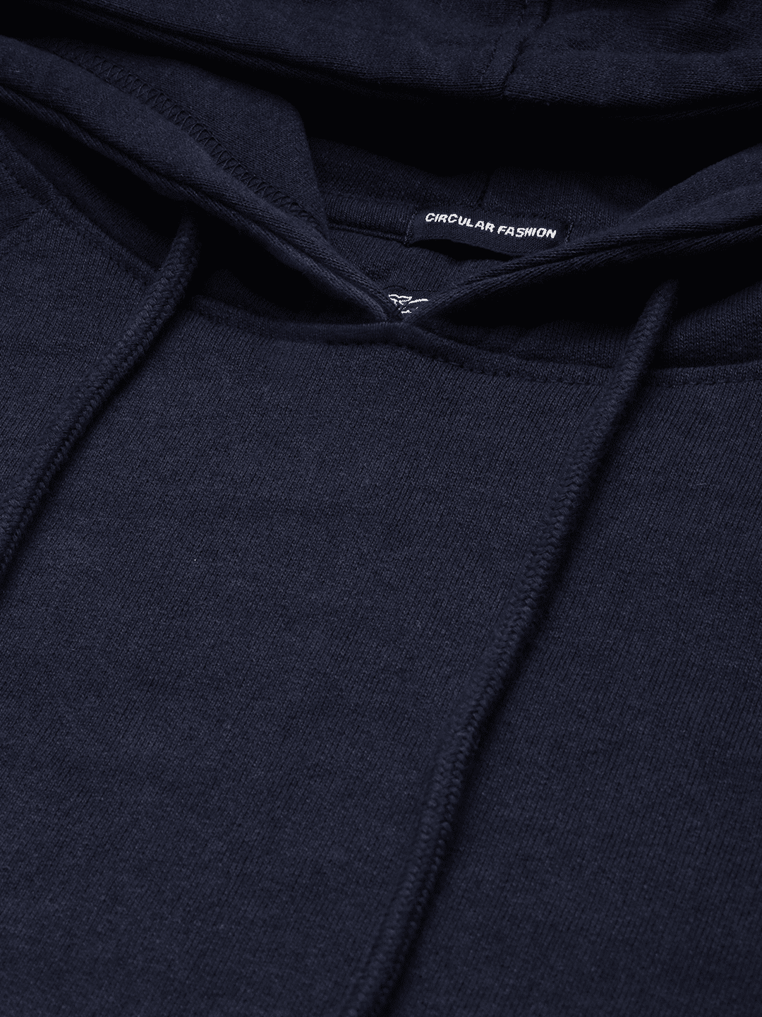 Switcher hoodie Lady sutton color/20 marine