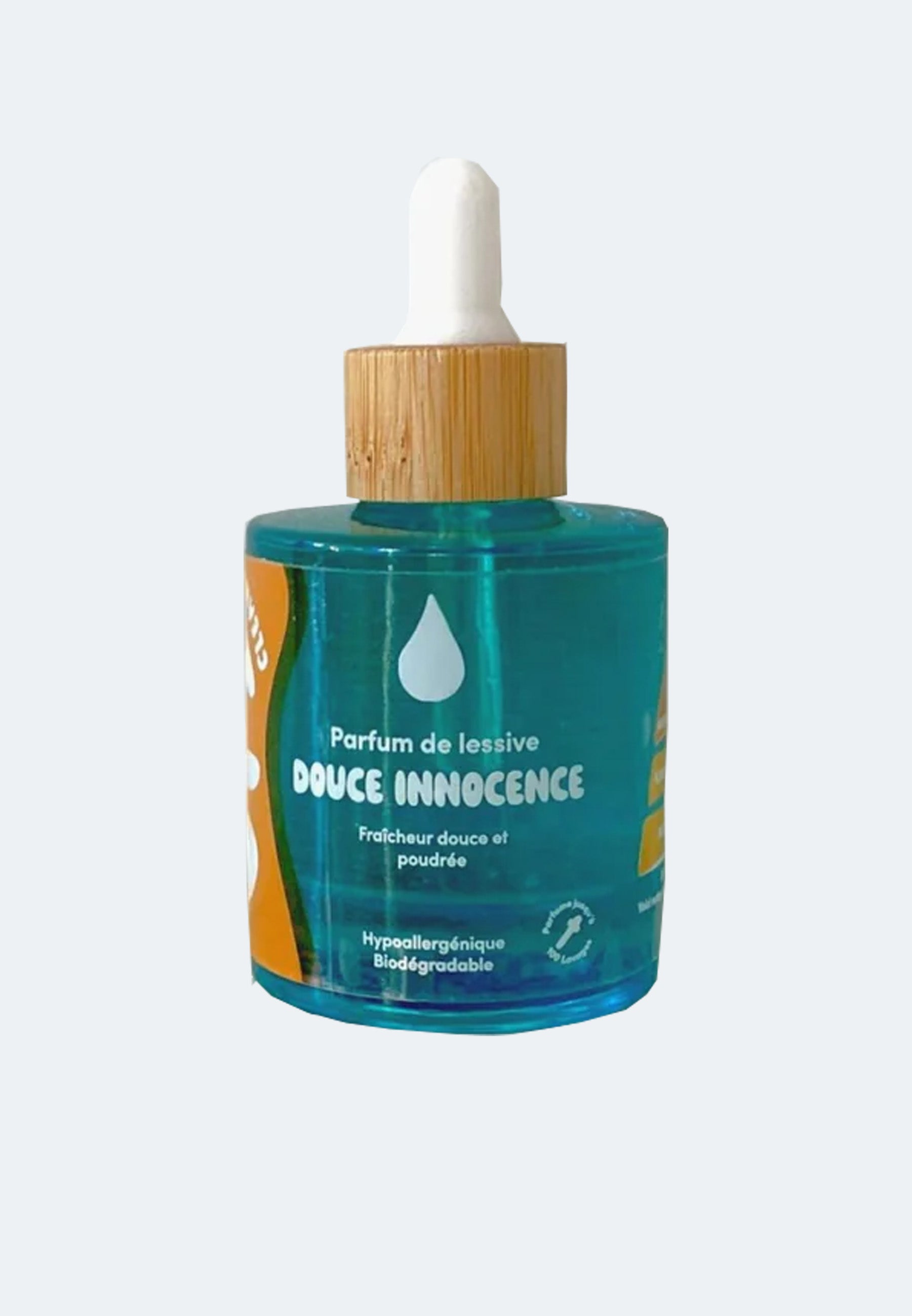 Wäsche Parfum Douce Innocence by Switcher
