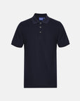 Switcher polo whale color/20 marine