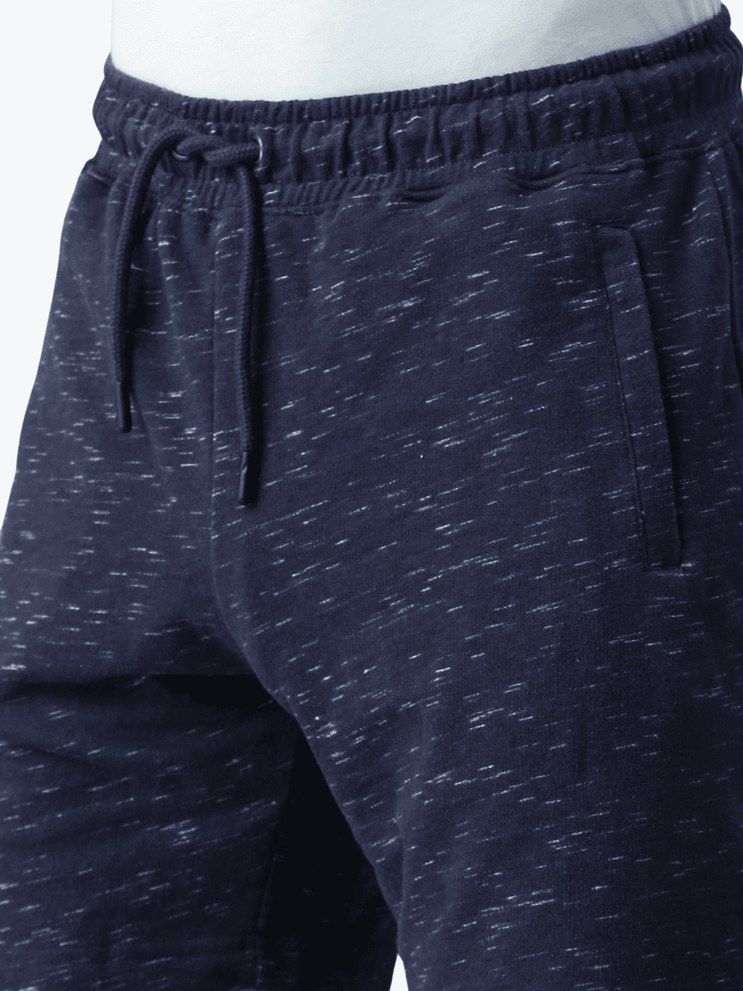 Switcher short charleston color/20 marine