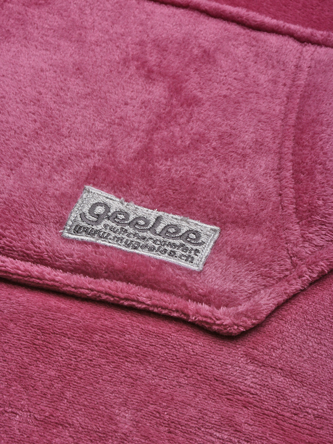 Switcher geelee plaid color/704 mauve haze
