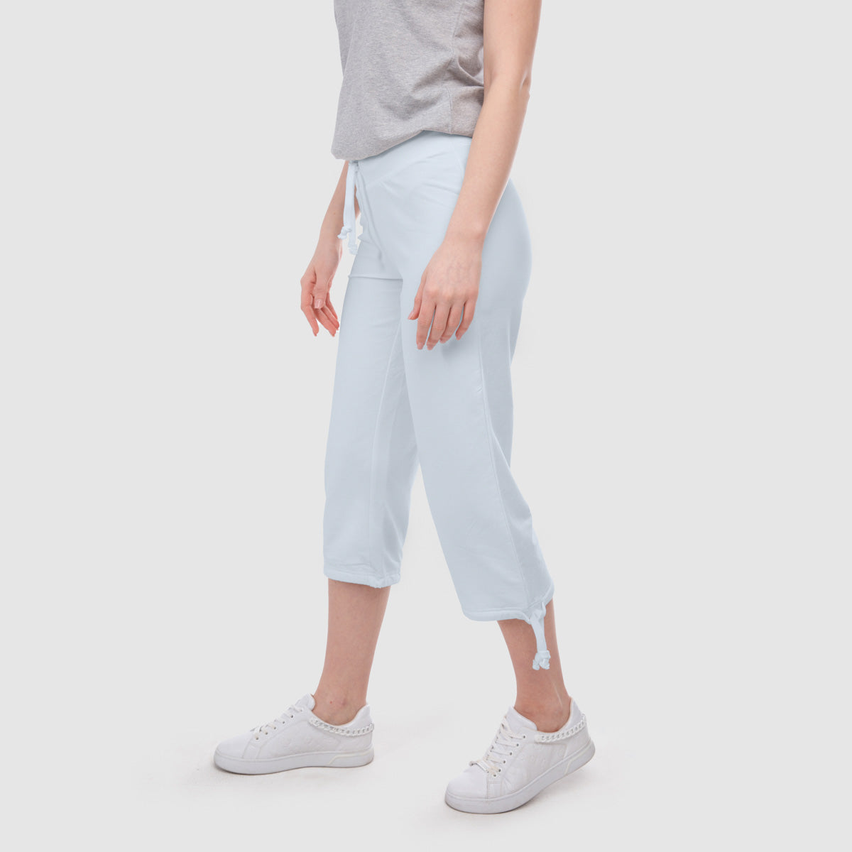 Switcher jogger conny color/800 angelite