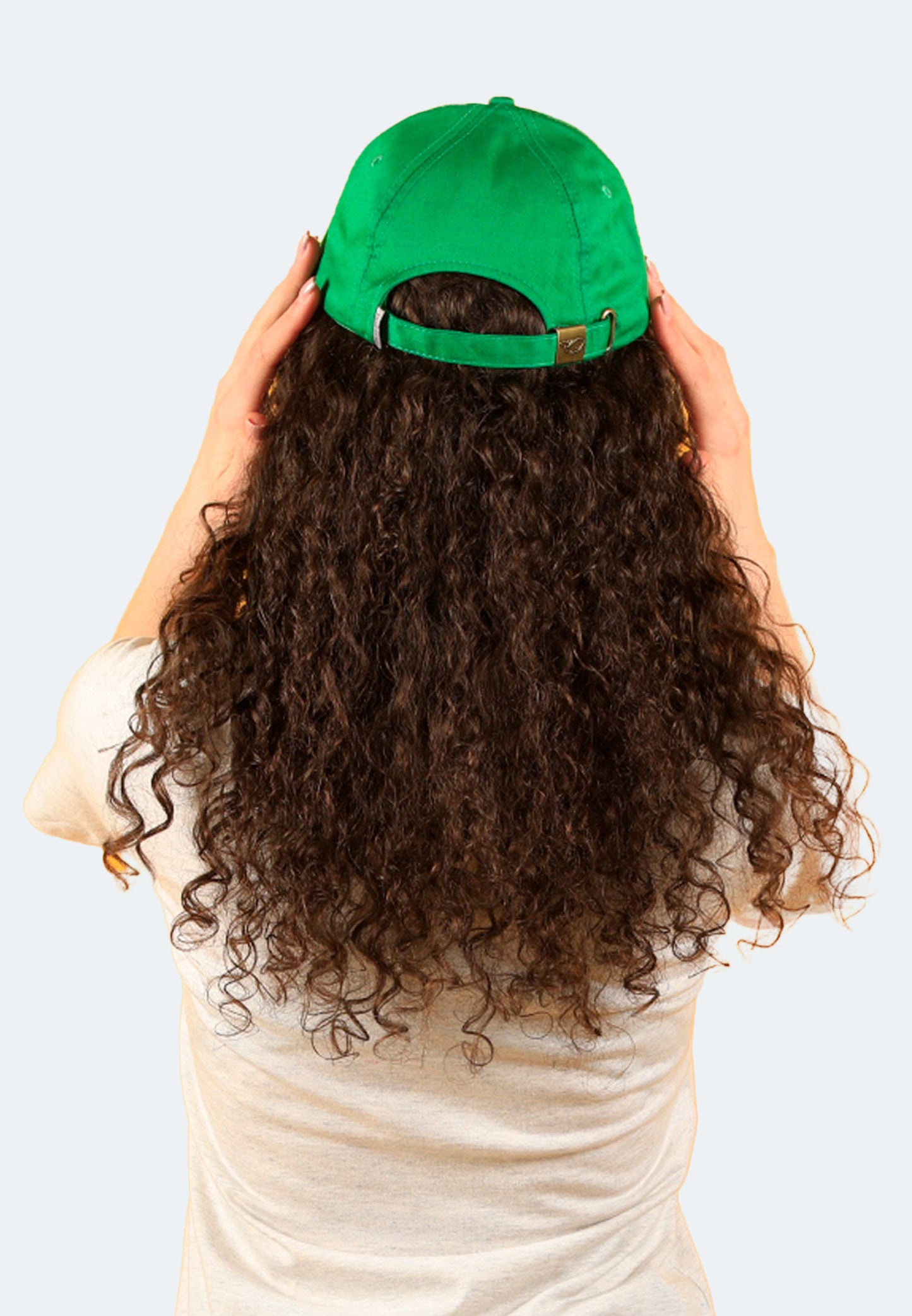 switcher-cap-kennedy-color/31 green