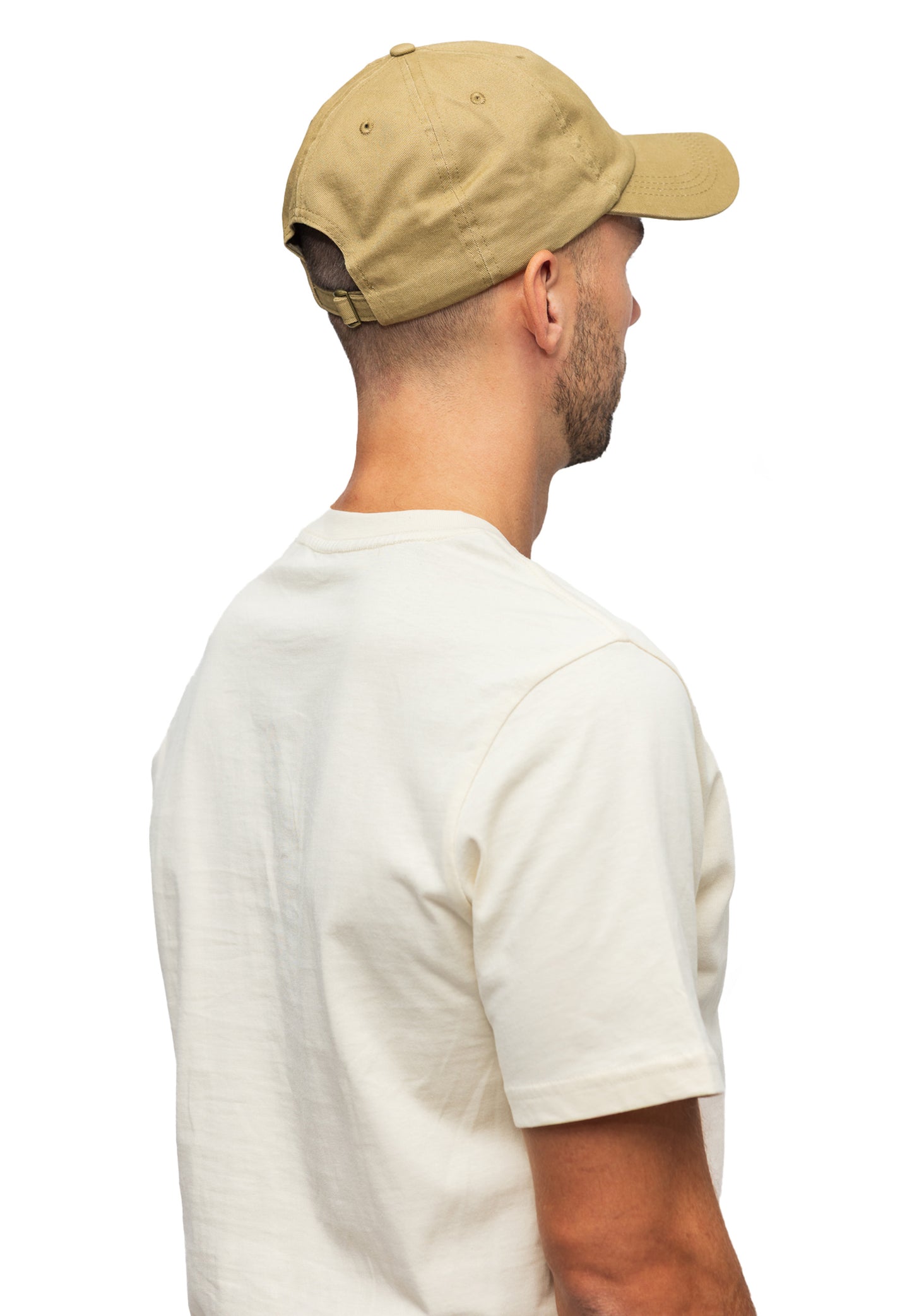 switcher-cap-lincoln-color/655 amande
