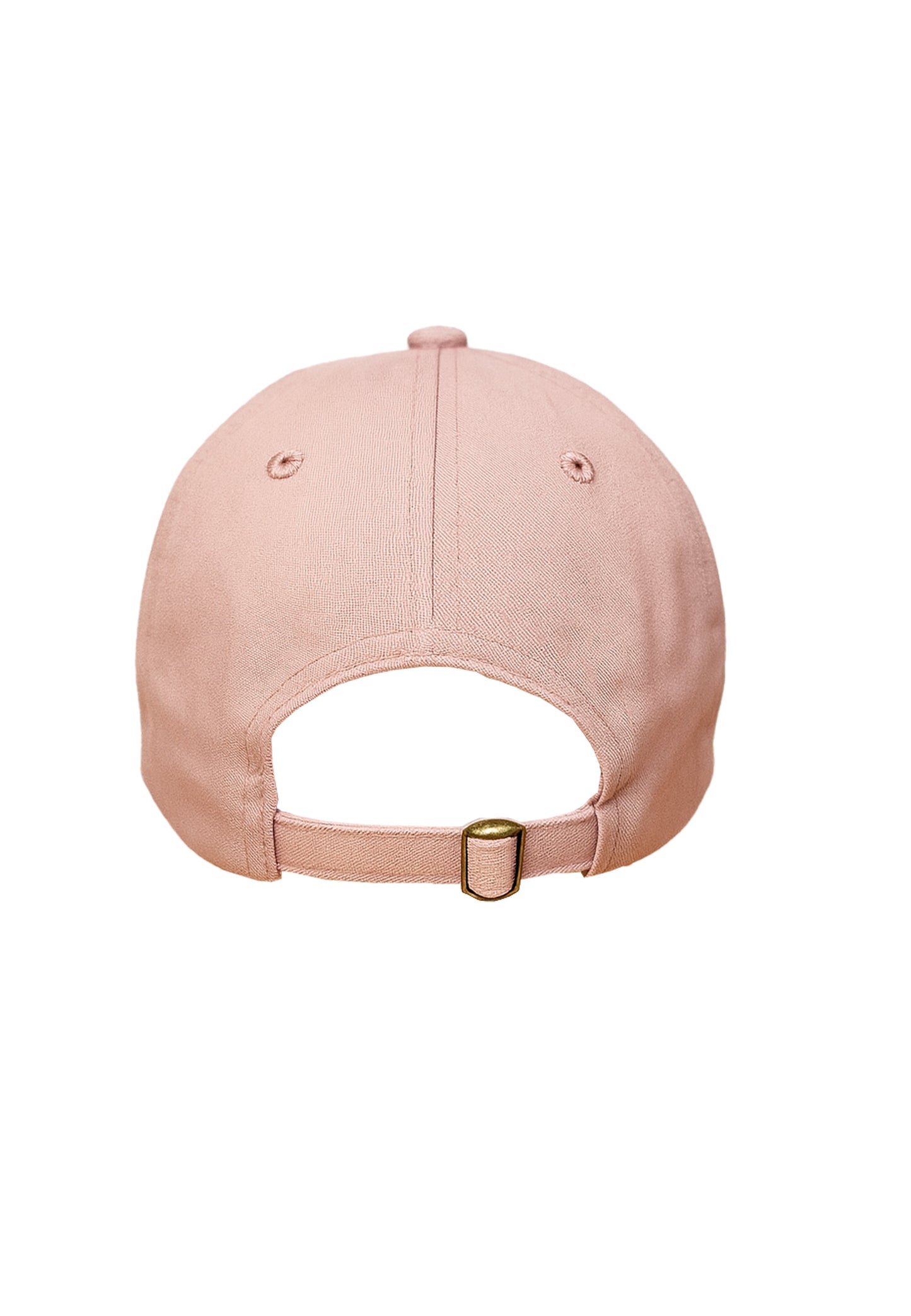 Unisex Dad Cap Lincoln von Switcher