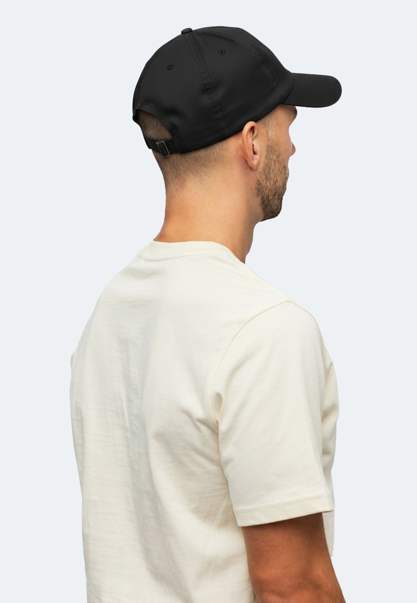 switcher-cap-lincoln-color/40 noir