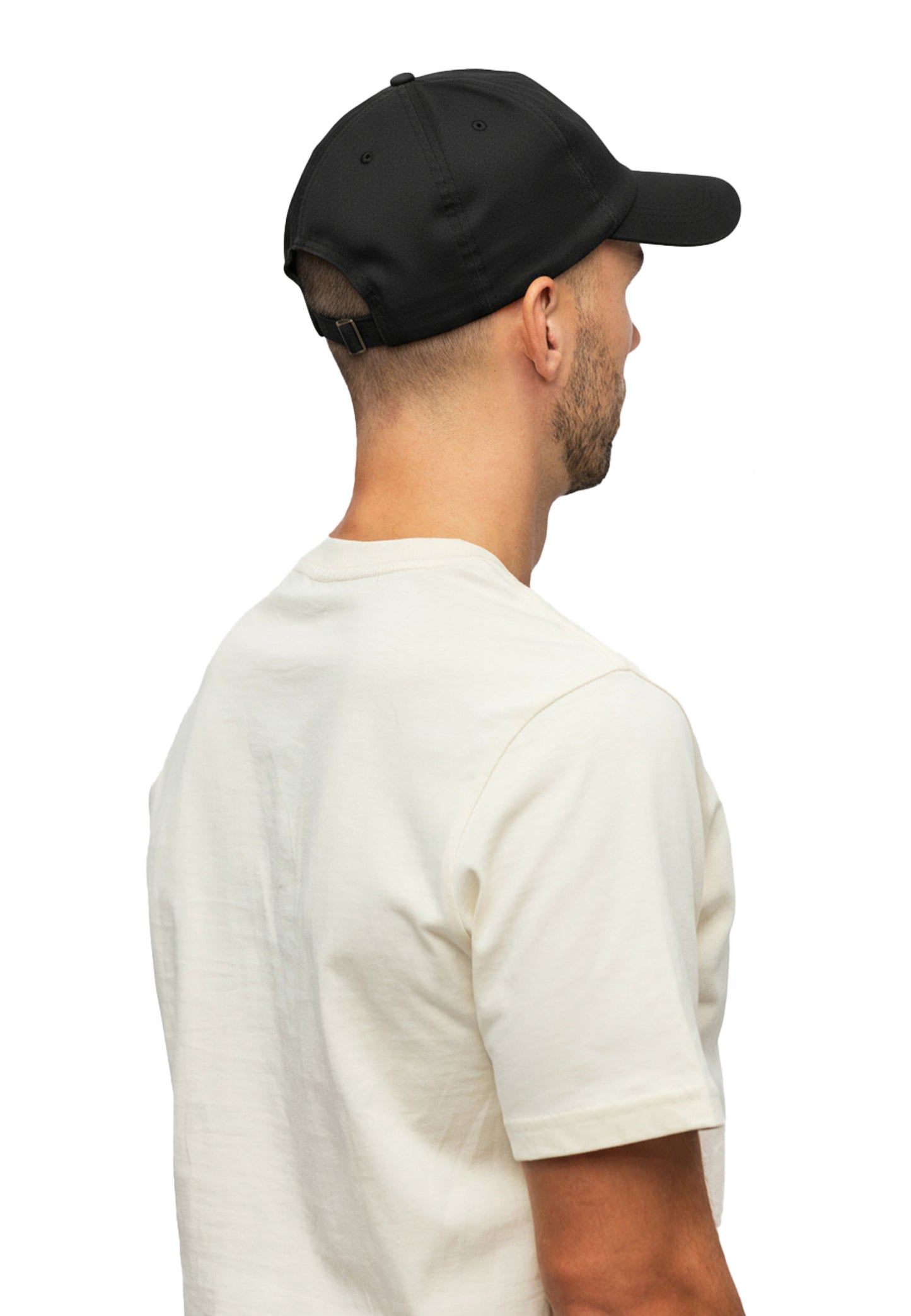 switcher-cap-lincoln-color/40 noir