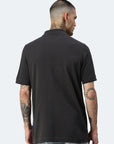 Switcher pocket polo whale color/410 arsenic