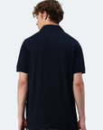 Switcher polo whale color/20 marine