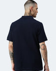 Switcher pocket polo whale color/20 marine