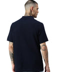 Switcher pocket polo whale color/20 marine