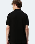 Switcher polo whale color/40 noir