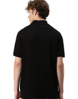 Switcher polo whale color/40 noir