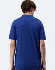 Switcher polo whale color/259 ocean