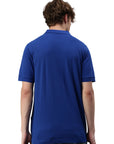Switcher polo whale color/259 ocean
