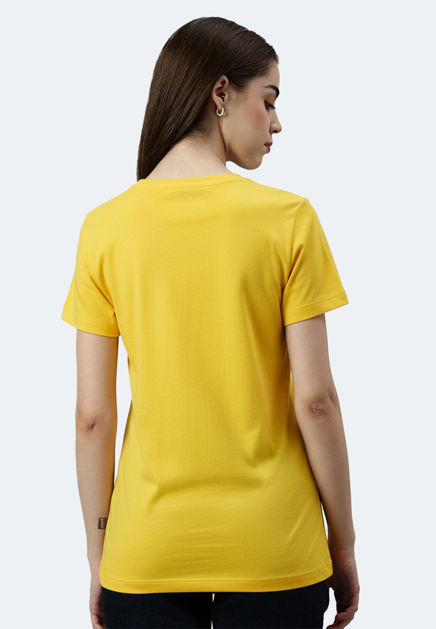 Switcher shirt lady gaia color/51 soleil