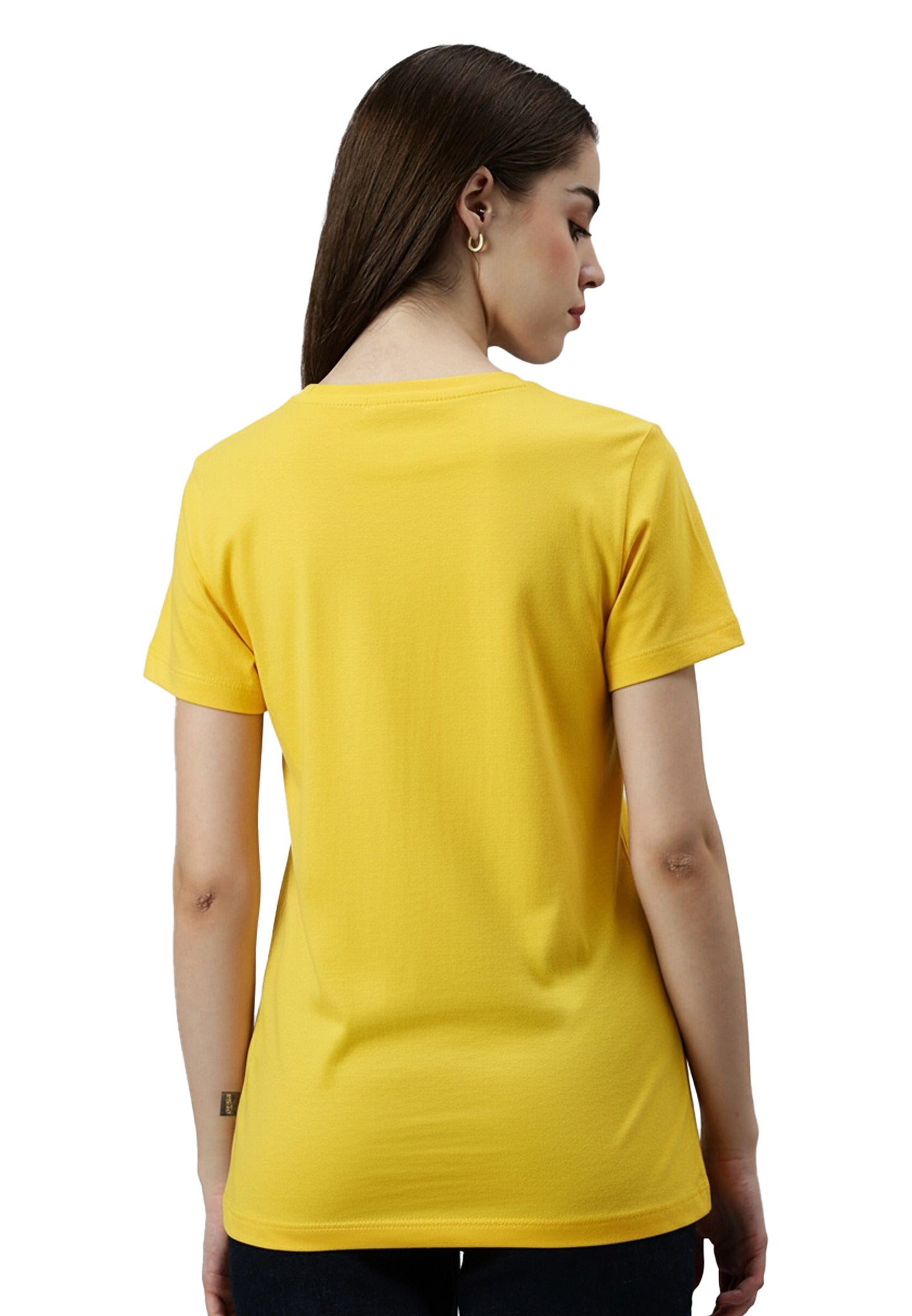 Switcher shirt lady gaia color/51 soleil