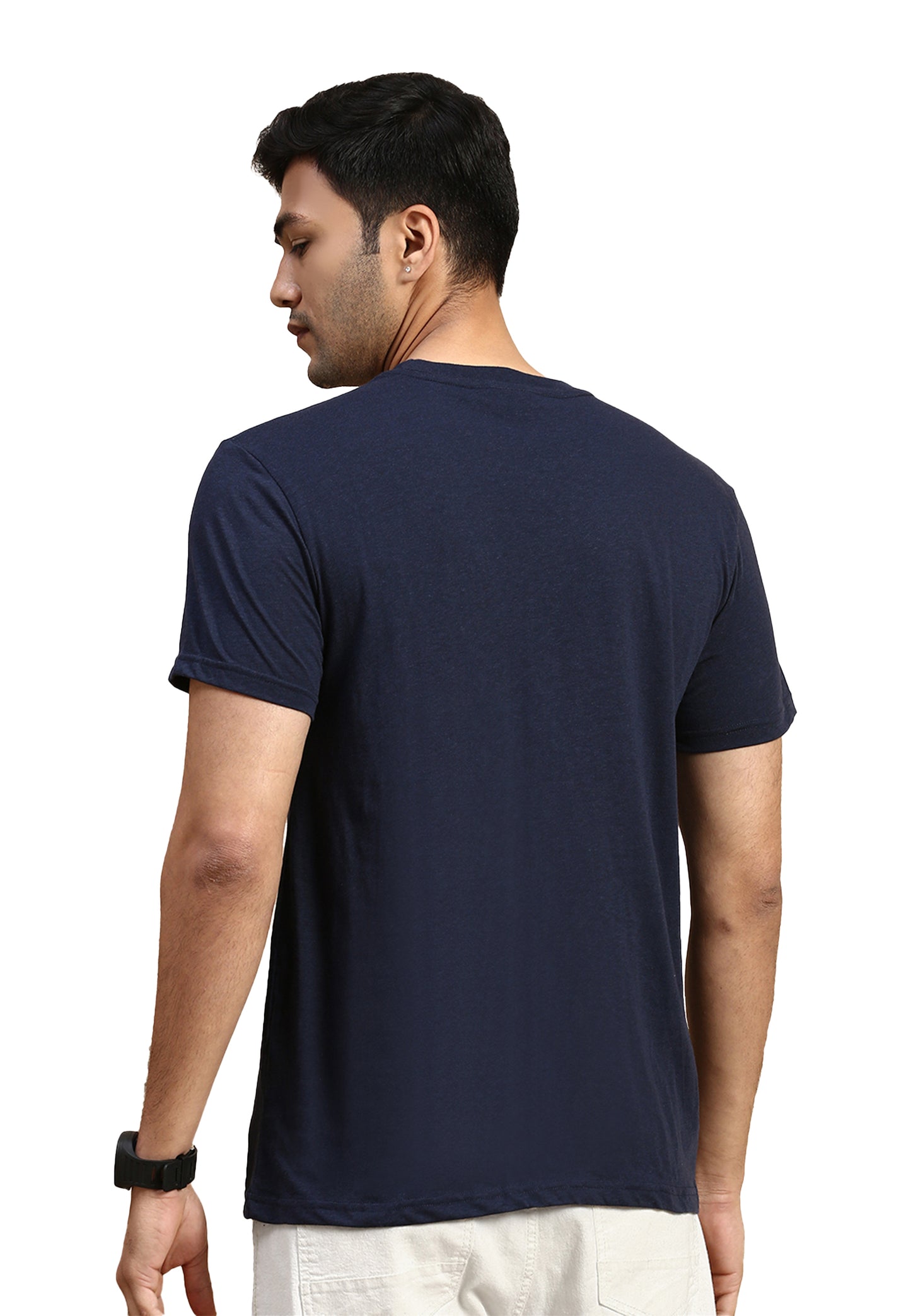 Switcher men's shirt max color/20 marine