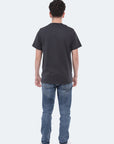 T-Shirt Unisex Bio Pablo