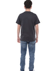 T-Shirt Unisex Bio Pablo