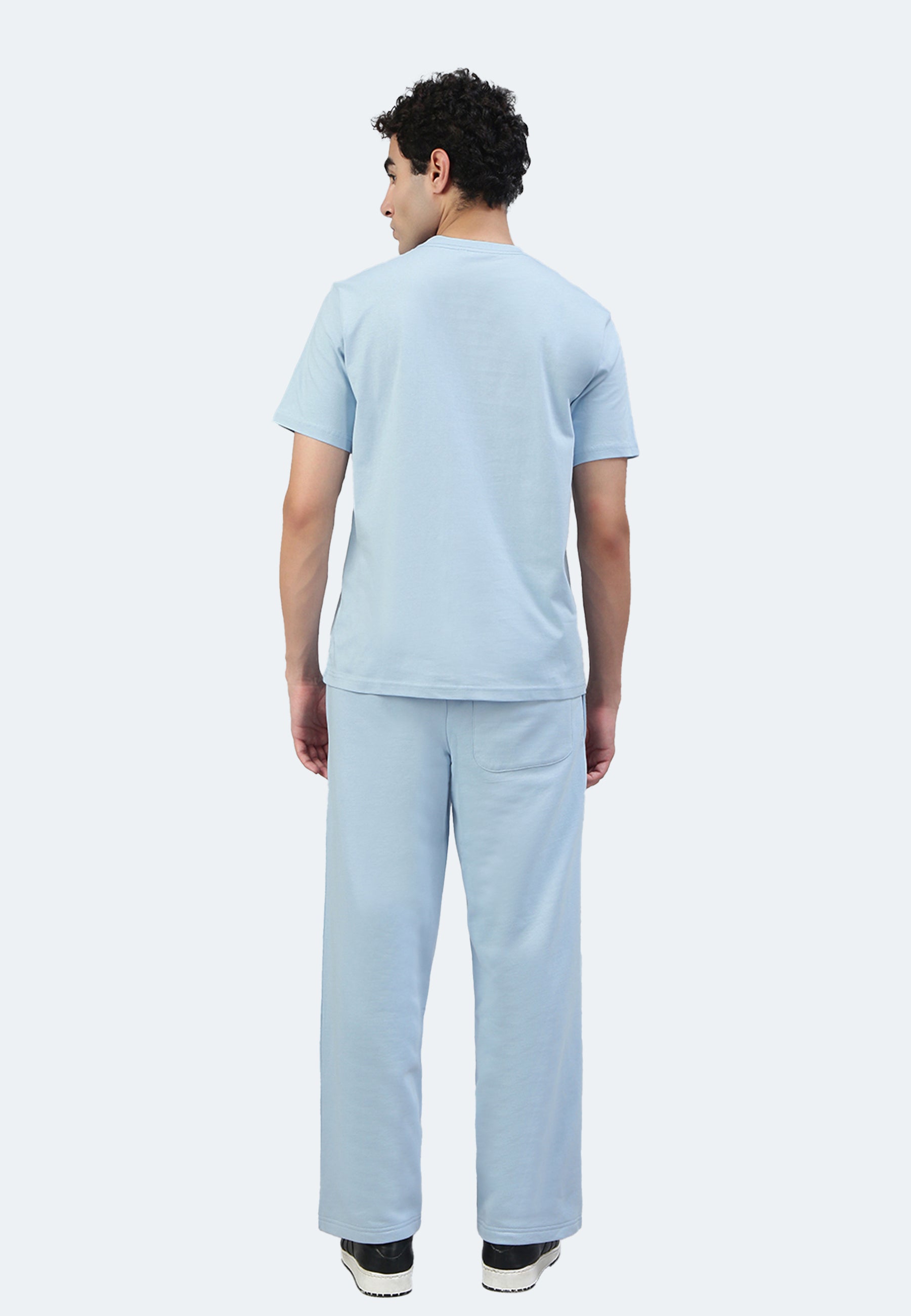 T-Shirt Unisex Bio Pablo