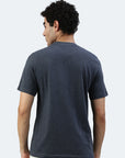 T-Shirt Unisex Bio Pablo
