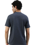 T-Shirt Unisex Bio Pablo