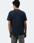 T-Shirt Unisex Bio Pablo