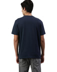 T-Shirt Unisex Bio Pablo