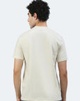 T-Shirt Unisex Bio Pablo