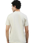 T-Shirt Unisex Bio Pablo