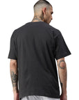 Switcher shirt whale color/410 arsenic