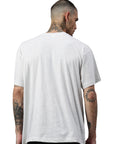 Switcher shirt whale color/42 gris chine