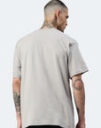 Switcher shirt whale color/402 gris foncé