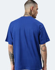 Switcher shirt whale color/259 ocean