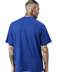 Switcher shirt whale color/259 ocean