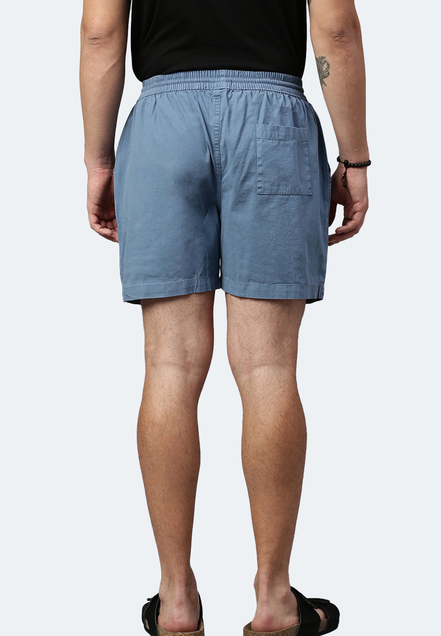 Switcher short men's savannah color/282 tornade