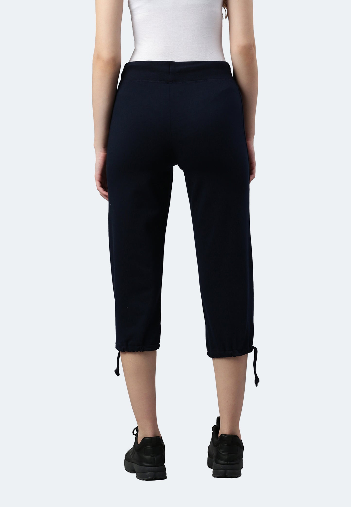 Switcher jogger conny color/20 marine