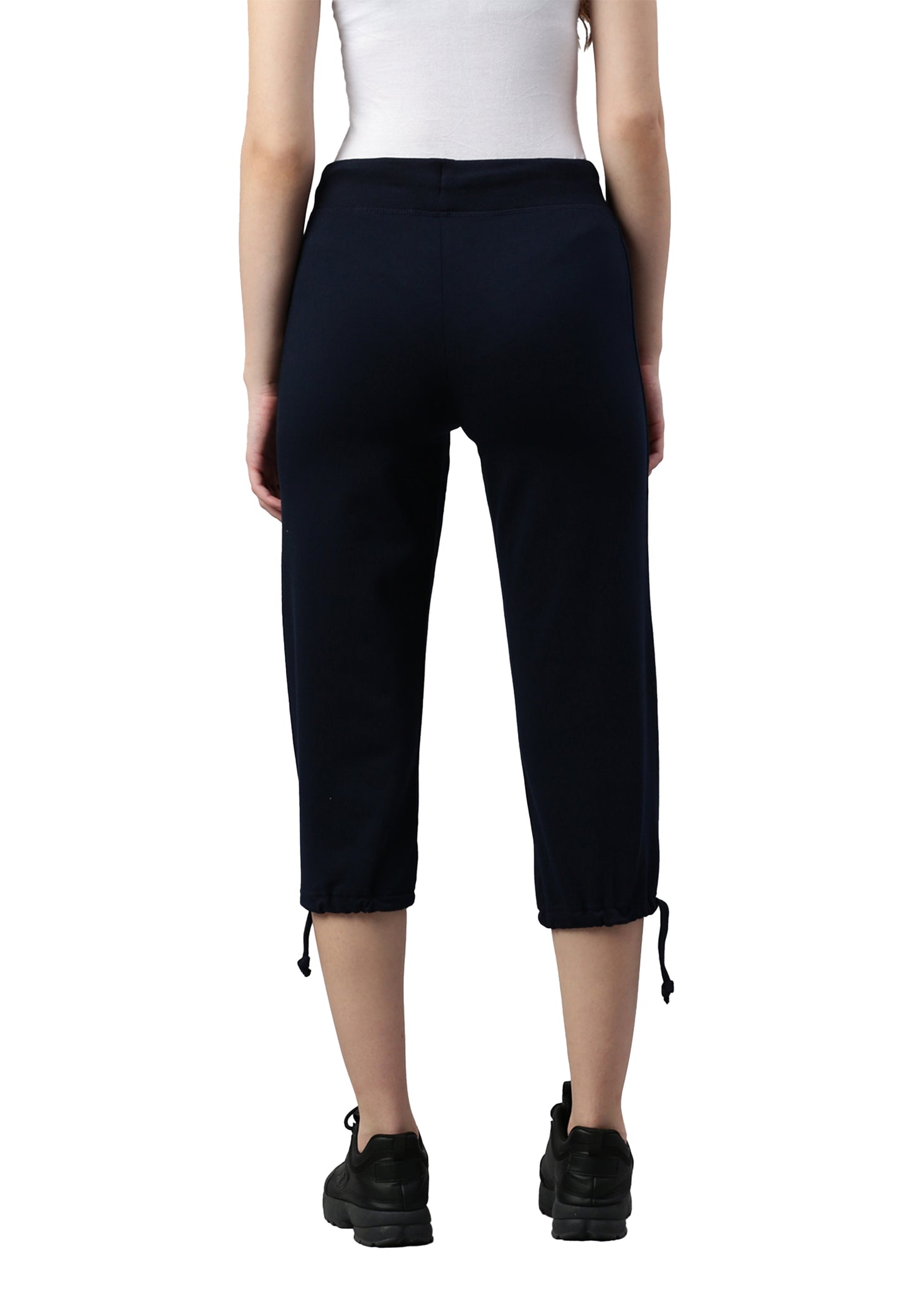 Switcher jogger conny color/20 marine