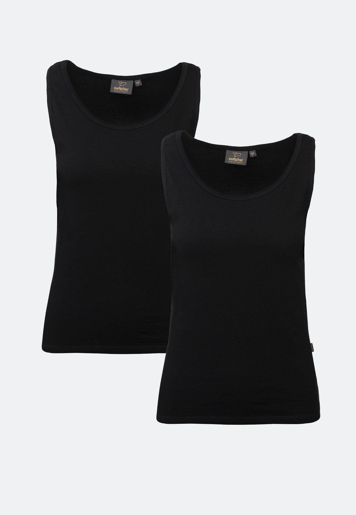 2er-Pack Tank-Top Helen