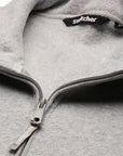 Switcher fleece vancouver color/42 gris chine
