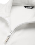 Switcher fleece cortina color/601 blanc casse
