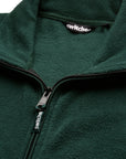 Switcher fleece cortina color/345 foret