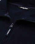 Switcher fleece cortina color/20 marine