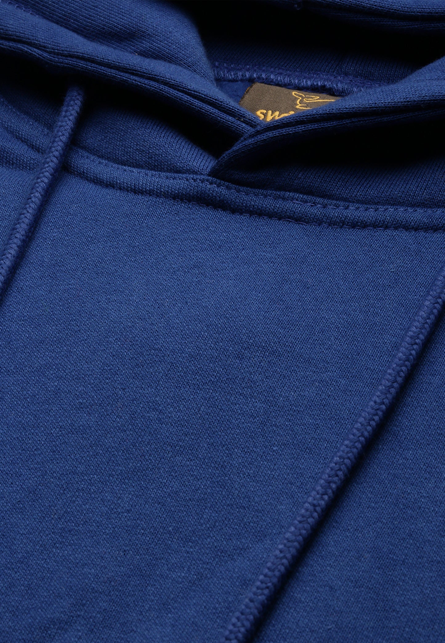 Switcher hoodie ohio color/259 ocean