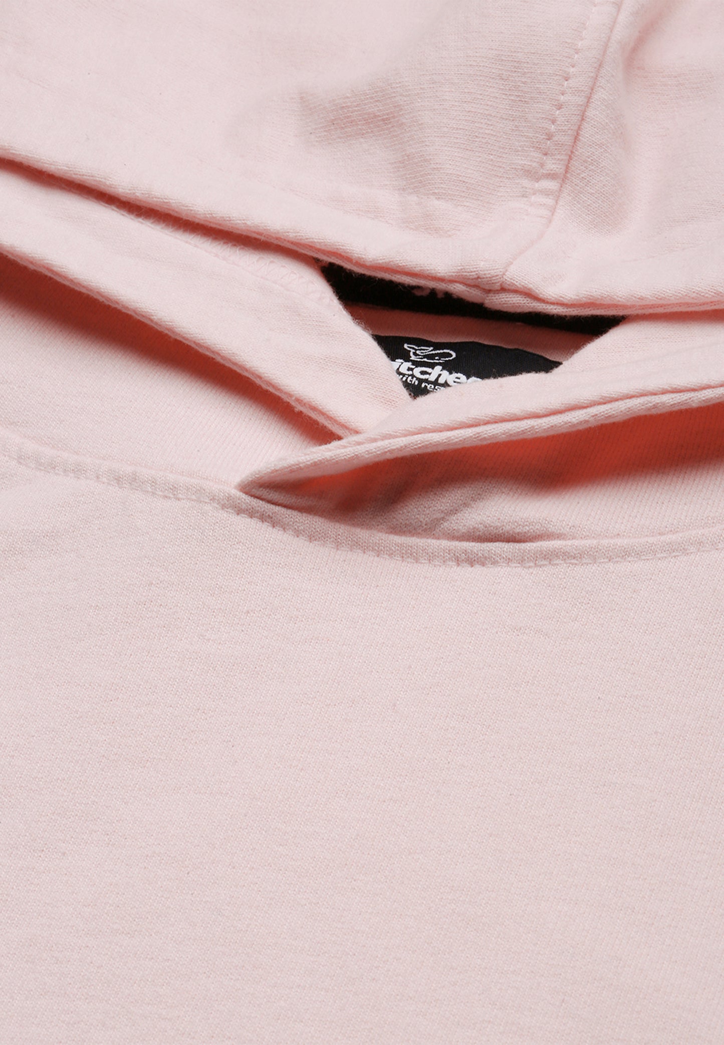 Switcher hoodie Lady skylar color/704 camellia