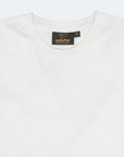 Switcher shirt kid's baolino color/1 blanc
