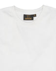 Switcher shirt kid's baolino color/1 blanc