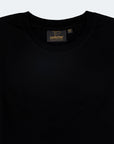 Switcher shirt kid's baolino color/40 noir