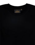 Switcher shirt kid's baolino color/40 noir